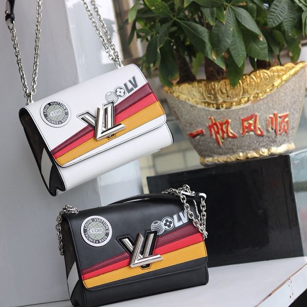 2019 popular design handbag luxury bag shoulder bag large capacity leather production large capacity transport model:m42300-2, Blue;gray
2019 popular design handbag luxury bag shoulder bag large capacity leather production large capacity transport model:m42300-2, Blue;gray