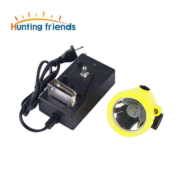 12pcs/lot mining headlamp explosion rroof mining light waterproof mining cap lamp rechargeable coal mine lamp hunting headlamp
12pcs/lot mining headlamp explosion rroof mining light waterproof mining cap lamp rechargeable coal mine lamp hunting headlamp