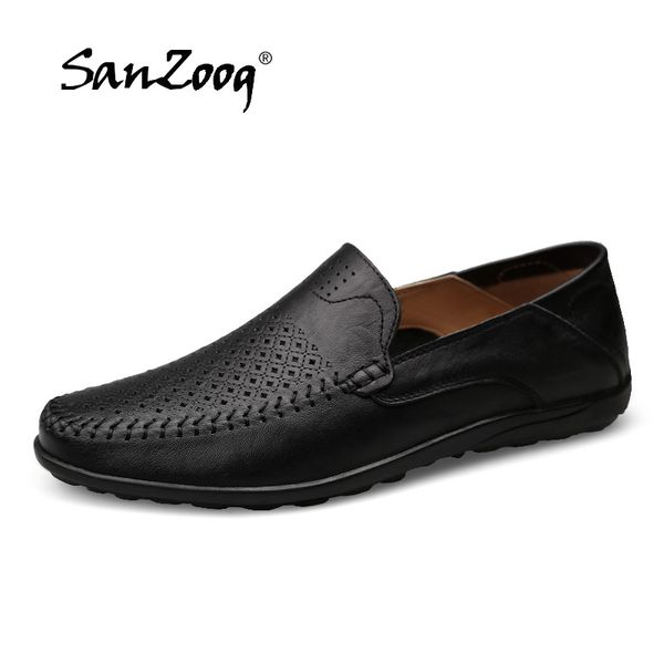 summer casual slip-on men leather shoes man's shoe loafers moccasins black brown mens moccasin plus size 47
summer casual slip-on men leather shoes man's shoe loafers moccasins black brown mens moccasin plus size 47