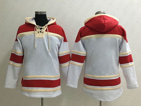 2020 мужская хоккейные толстовки длинный рукав открытый wear бесплатная доставка accept пользовательские hockey куртки 0013, Red
2020 мужская хоккейные толстовки длинный рукав открытый wear бесплатная доставка accept пользовательские hockey куртки 0013, Red