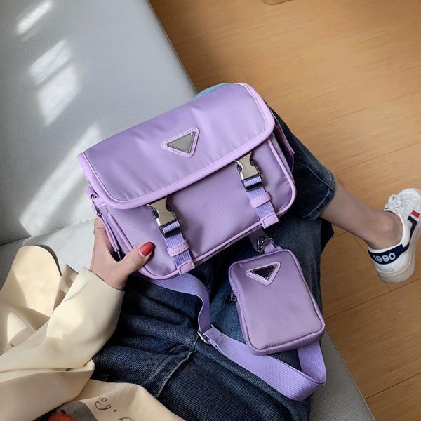 fashion woman bag girl school bag messenger shoulder lady handbag set hand composite bolsos metis
fashion woman bag girl school bag messenger shoulder lady handbag set hand composite bolsos metis