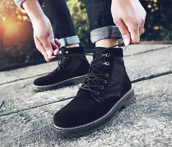 chaussures fashion designer shoes trainers white black dress de luxe men women casual shoes 7489
chaussures fashion designer shoes trainers white black dress de luxe men women casual shoes 7489