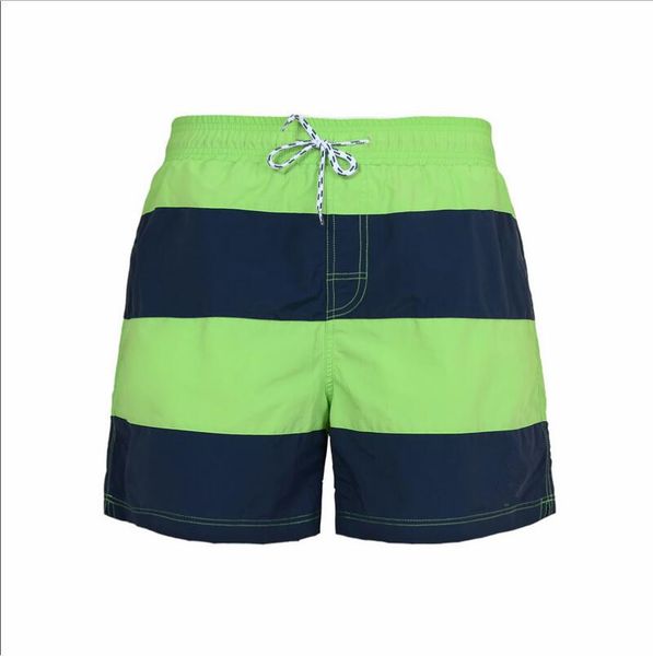 2020 new pt20289 men fitness bodybuilding shorts man summer gyms workout male breathable mesh quick dry sportswear jogger beach short pants, White;black
2020 new pt20289 men fitness bodybuilding shorts man summer gyms workout male breathable mesh quick dry sportswear jogger beach short pants, White;black