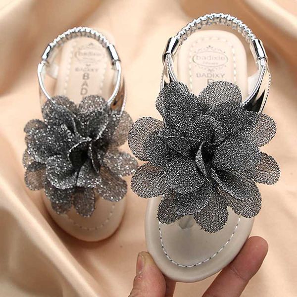 веона обђв дл девоек лео деи андалии 2020 кѬђжева ладкие деи андалии, Black;red
веона обђв дл девоек лео деи андалии 2020 кѬђжева ладкие деи андалии, Black;red