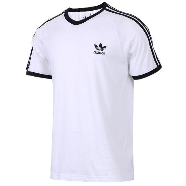 

2019 женщины мужчины deisgner футболка летние топы для пары горячей продажи белая рубашка с письмом печати роскошный верх размер xs-xxl, White