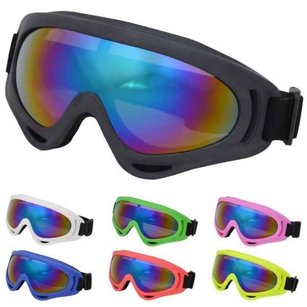 winter windproof skateboard ski goggles outdoor sports skiing snowboarding eyewear men women uv protection snowmobile glasses
winter windproof skateboard ski goggles outdoor sports skiing snowboarding eyewear men women uv protection snowmobile glasses