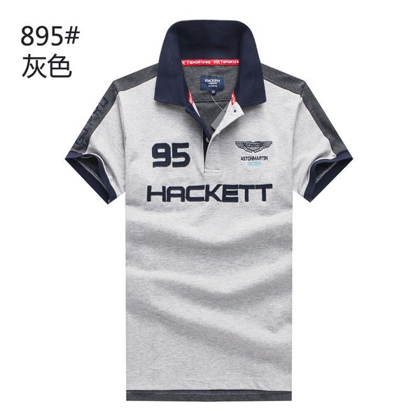 2020 new men cotton o-neck short sleeve t-shirt men t-shirts casual men polo t-shirt, White;black
2020 new men cotton o-neck short sleeve t-shirt men t-shirts casual men polo t-shirt, White;black