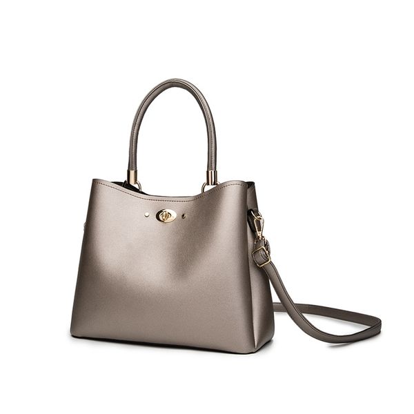 2020 new big bag korean women's bag trend messenger ladies fashion handbag shoulder women womens bags handbags
2020 new big bag korean women's bag trend messenger ladies fashion handbag shoulder women womens bags handbags