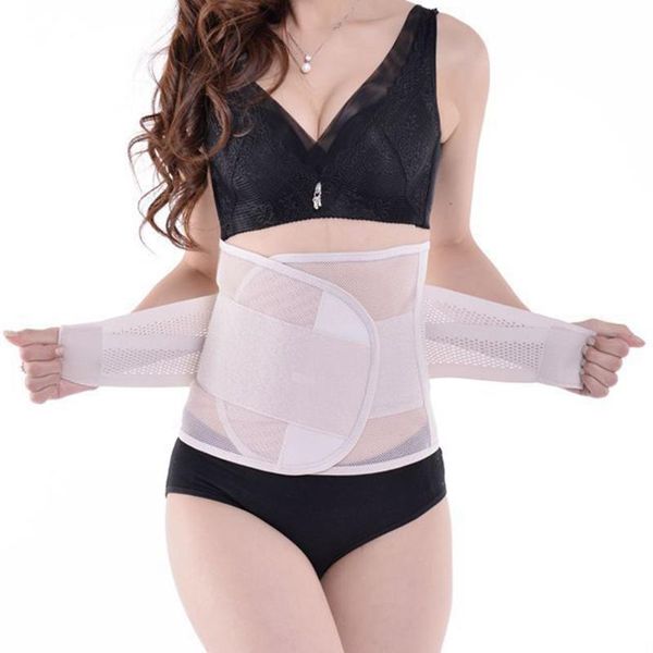 adjustable elstiac waist support belt waist back braces trimmer breathable support sweat fat cellulite body slimming, Black;gray
adjustable elstiac waist support belt waist back braces trimmer breathable support sweat fat cellulite body slimming, Black;gray