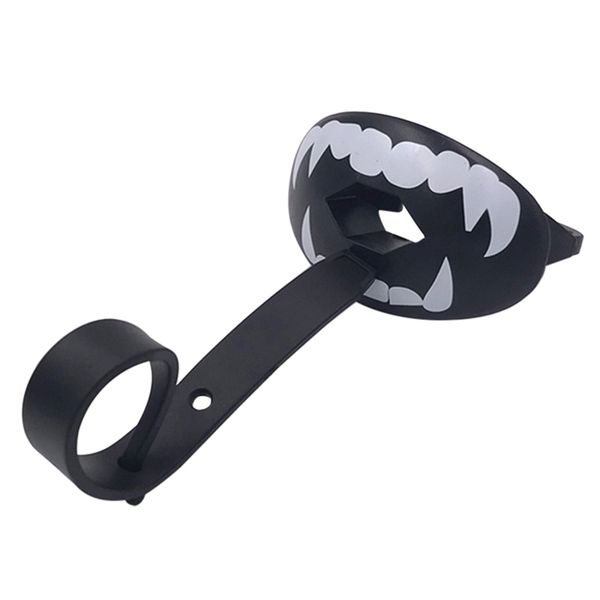 professional training accessories mouth guard with belt printed grade oral teeth safety lip protector rugby boxing
professional training accessories mouth guard with belt printed grade oral teeth safety lip protector rugby boxing