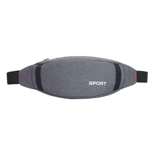 waist bag fashion casual sports headset purse nylon breast package messenger bag belt bolsa cintura fanny packs t614
waist bag fashion casual sports headset purse nylon breast package messenger bag belt bolsa cintura fanny packs t614