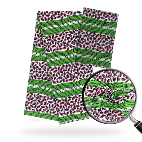 african wax prints fabric silk satin fabric 2019 african chiffon for party dress 4yards+2yards/piece s190805, Black;white
african wax prints fabric silk satin fabric 2019 african chiffon for party dress 4yards+2yards/piece s190805, Black;white