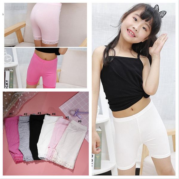 girls safety pants baby short tights kids dress safety elastic panties shorts underwear lace short leggings summer anti-alight shorts e3303, Camo
girls safety pants baby short tights kids dress safety elastic panties shorts underwear lace short leggings summer anti-alight shorts e3303, Camo