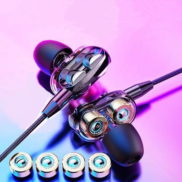spot wholesale dual unit stereo wired sports headset microphone mini hands-headset for iphone samsung huawei xiaomi
spot wholesale dual unit stereo wired sports headset microphone mini hands-headset for iphone samsung huawei xiaomi