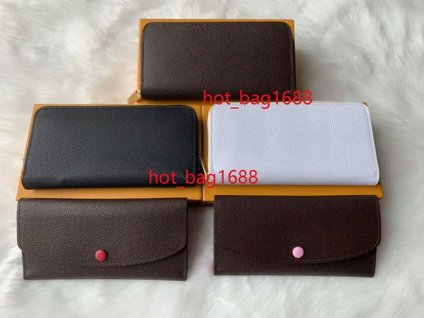 2019 zippy wallet vertical women long wallet money wallet long men,cards and coins famous design men leather card holder long wallets zipper, Red;black 
2019 zippy wallet vertical women long wallet money wallet long men,cards and coins famous design men leather card holder long wallets zipper, Red;black