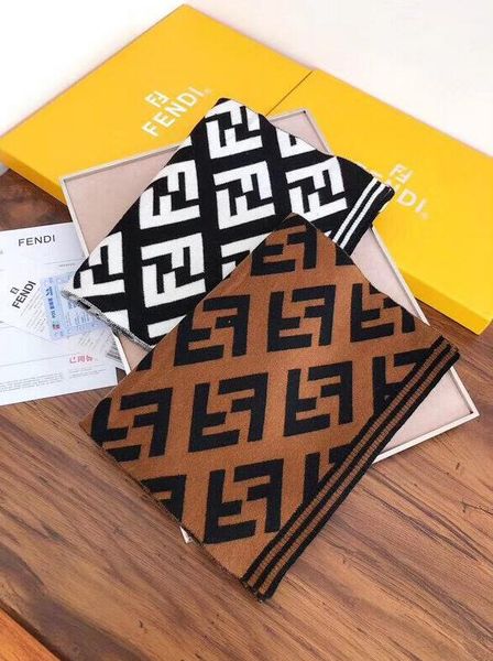 luxury letter rome winter scarf tide women letter shawl designerscarf endi180x70cm wool scarves, Blue;gray
luxury letter rome winter scarf tide women letter shawl designerscarf endi180x70cm wool scarves, Blue;gray