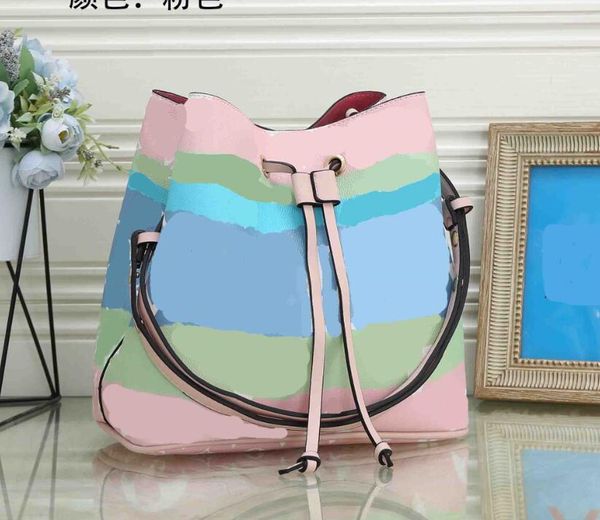 новое высокое качество escale crossbody женщин мода neonoe 44022 мешки плеча печати сумки леди пу кожаный ковш ба
новое высокое качество escale crossbody женщин мода neonoe 44022 мешки плеча печати сумки леди пу кожаный ковш ба