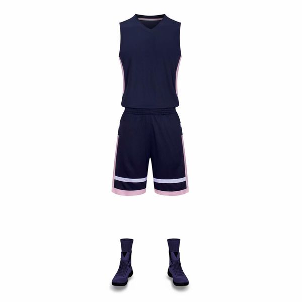 custom shop basketball jerseys customized basketball apparel sets with shorts clothing uniforms kits sports design mens basketball a24-11, Blue;black
custom shop basketball jerseys customized basketball apparel sets with shorts clothing uniforms kits sports design mens basketball a24-11, Blue;black