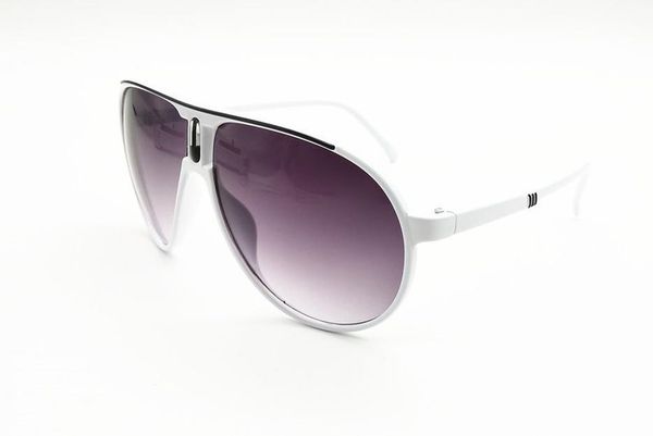 pawes new fashion men women sunglasses retro outdoor sport ultralight glasses uv400 pawes new lgwnb
pawes new fashion men women sunglasses retro outdoor sport ultralight glasses uv400 pawes new lgwnb