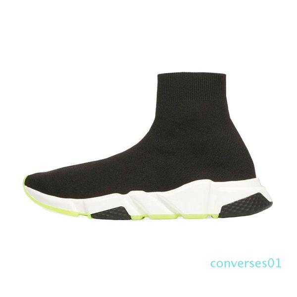 2020 paris speed trainer black red luxury high casual sock shoes men women fashion designer sneakers eur36-45 co2
2020 paris speed trainer black red luxury high casual sock shoes men women fashion designer sneakers eur36-45 co2