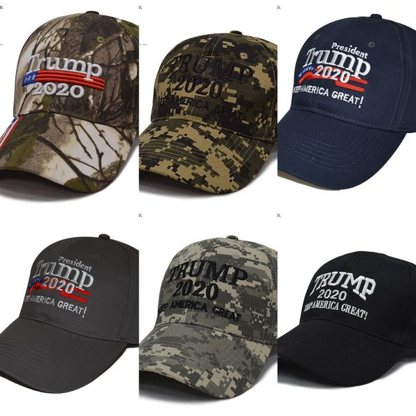 pnj4r trump 2020 fisherman embroidery men hip hop bucket hats american president hats hat trump election, Blue;gray
pnj4r trump 2020 fisherman embroidery men hip hop bucket hats american president hats hat trump election, Blue;gray