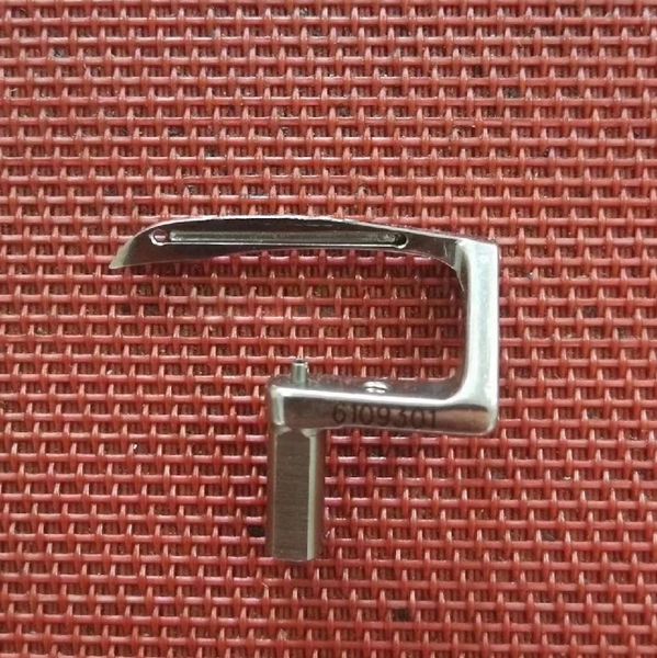 петлитель 6109301 для швейной машины yamato, Black
петлитель 6109301 для швейной машины yamato, Black