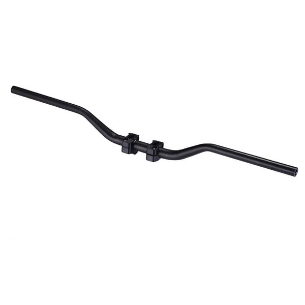 7/8" до 1-1 / 8" fat handlebar conversion kit мотоцикл ручки бар upgrade черных 22 до 28мм
7/8" до 1-1 / 8" fat handlebar conversion kit мотоцикл ручки бар upgrade черных 22 до 28мм