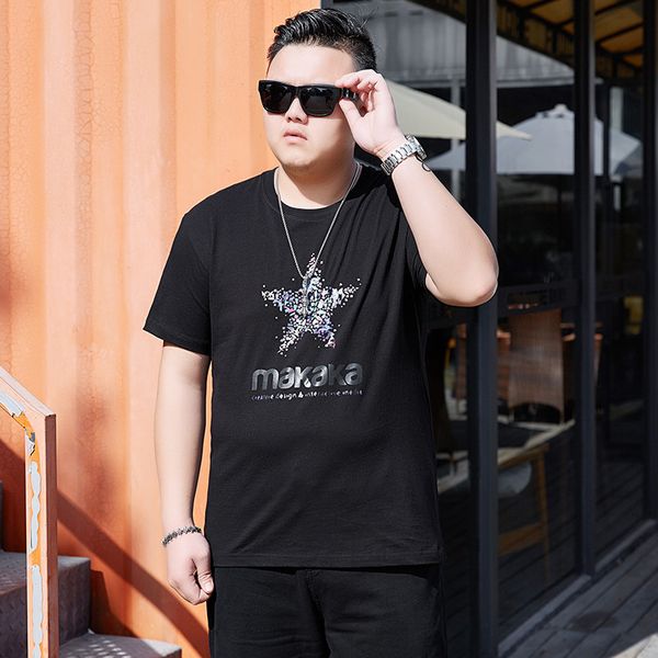plus size men t-shirts short sleeve summer big tees cotton 8xl 10xl 12xl home tshirt 54 56 58 60 62 64 66 68 navy, White;black
plus size men t-shirts short sleeve summer big tees cotton 8xl 10xl 12xl home tshirt 54 56 58 60 62 64 66 68 navy, White;black