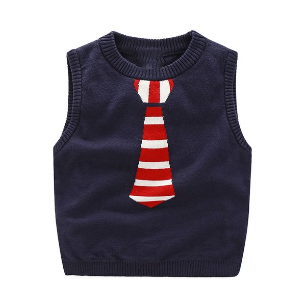 children vests sweaters 2-8t wool vest children sleeveless sweaters kids boys pullover knitting vest coat kids cloth, Camo
children vests sweaters 2-8t wool vest children sleeveless sweaters kids boys pullover knitting vest coat kids cloth, Camo