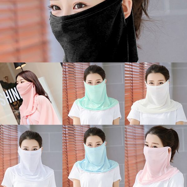lhqwd large stock bicycle windproof full face scarf winter warmer balaclavas bike sport scarf mask climbing snowboard ski mask, Black 
lhqwd large stock bicycle windproof full face scarf winter warmer balaclavas bike sport scarf mask climbing snowboard ski mask, Black