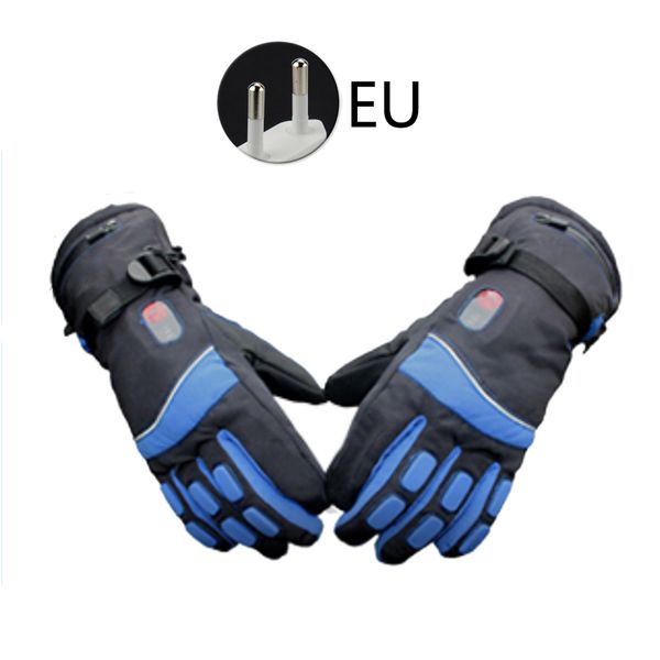 winter women men sports gloves cycling adjustable temperature waterproof reflective strip outdoor skiing hiking electric warm
winter women men sports gloves cycling adjustable temperature waterproof reflective strip outdoor skiing hiking electric warm