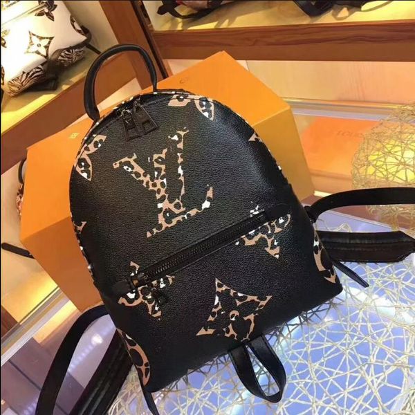Sale leather fa hion women 039 de igner handbag ladie houlder bag me enger bag tote popular wallet tag 40
Sale leather fa hion women 039 de igner handbag ladie houlder bag me enger bag tote popular wallet tag 40