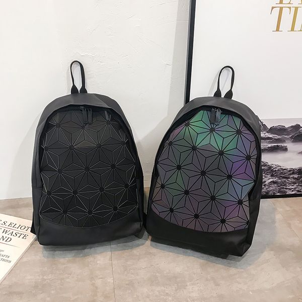 adidas дизайнерские сумки швеция марка подростковые рюкзаки для девочки водонепроницаемые сумки для путешествий ackpack женские сумки большо
adidas дизайнерские сумки швеция марка подростковые рюкзаки для девочки водонепроницаемые сумки для путешествий ackpack женские сумки большо