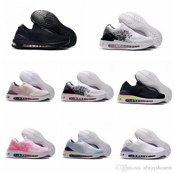 2020 new epic react air cushion sneakers for men women vintage black white odyssey fly brutal sports trainer platform designer running shoe
2020 new epic react air cushion sneakers for men women vintage black white odyssey fly brutal sports trainer platform designer running shoe