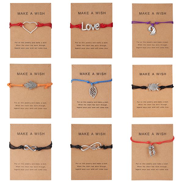 baby feet foot love heart charms adjustable bracelets women men boys girls fashion jewelry mother and baby mom and child gift, Golden;silver
baby feet foot love heart charms adjustable bracelets women men boys girls fashion jewelry mother and baby mom and child gift, Golden;silver