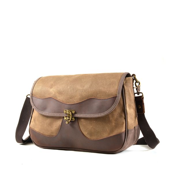 2019 women messenger bags canvas leather shoulder bag vintage solid clutches men's saddle bag crossbody bags tote messenger
2019 women messenger bags canvas leather shoulder bag vintage solid clutches men's saddle bag crossbody bags tote messenger