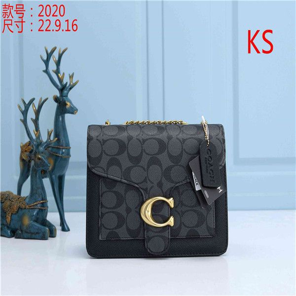 women louis fashion vuitton bags women l v handbags crossbody bag shoulder bag totes, Blue;gray
women louis fashion vuitton bags women l v handbags crossbody bag shoulder bag totes, Blue;gray