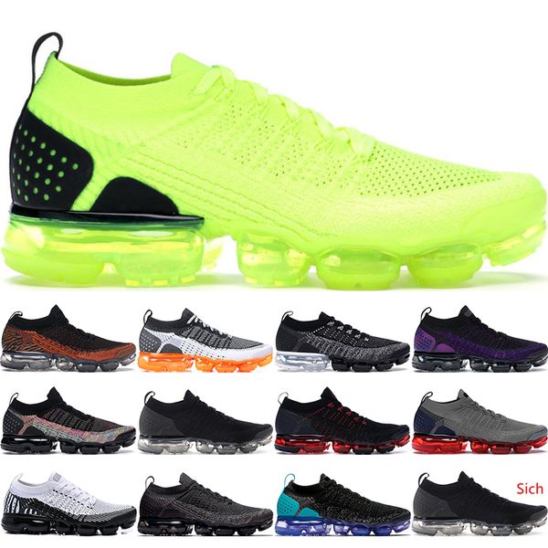 new designers shoes rainbow soft cushion be true women soft running shoes for real quality fashion men shoes sports sneakers 36-45
new designers shoes rainbow soft cushion be true women soft running shoes for real quality fashion men shoes sports sneakers 36-45
