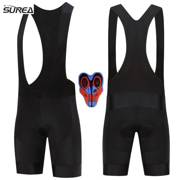 new bicycle bib short surea men outdoor wear bike bicycle cycling 9d padded riding bib shorts summer black cycling shorts
new bicycle bib short surea men outdoor wear bike bicycle cycling 9d padded riding bib shorts summer black cycling shorts