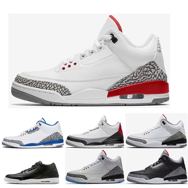 new arrival tinker nrg tinker hatfield men basketball shoes white black red cement mens sports shoes man sneakers size us 8-13
new arrival tinker nrg tinker hatfield men basketball shoes white black red cement mens sports shoes man sneakers size us 8-13