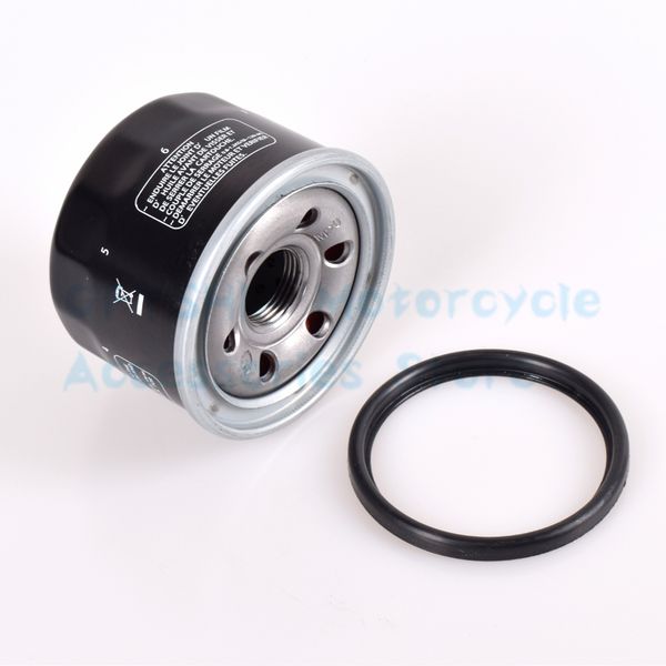 motorcycle oil grid filter moto hf147 cleaner filters for scooter xp530 tmax black max iron xp 530 t max t-max 2012-2016
motorcycle oil grid filter moto hf147 cleaner filters for scooter xp530 tmax black max iron xp 530 t max t-max 2012-2016