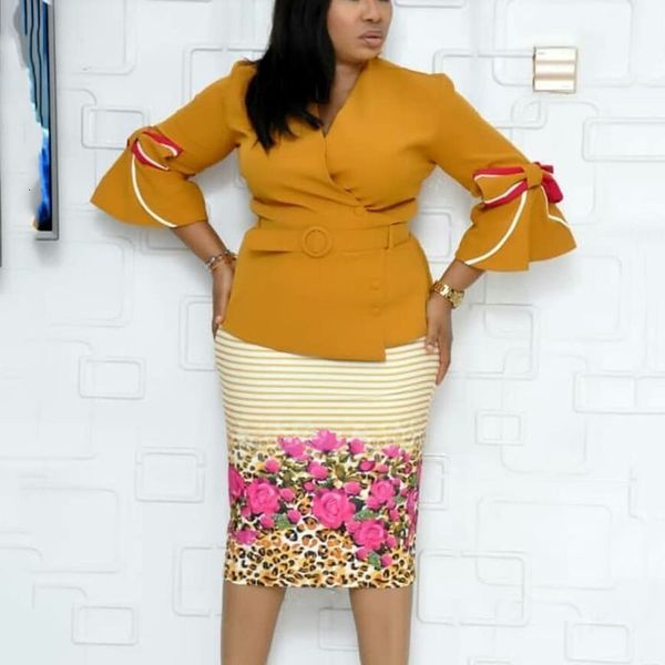 vintage office ladies yellow elegant party women midi dresses bodycon stripe floral print african retro female fashion dress, Black;gray
vintage office ladies yellow elegant party women midi dresses bodycon stripe floral print african retro female fashion dress, Black;gray