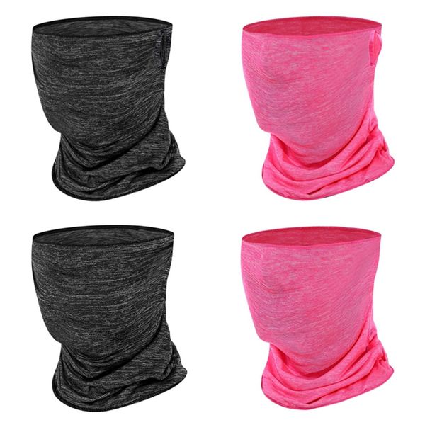 cycling caps & masks anti-uv running training face mask breathable quick dry scarf sports ice silk bandana headband, Black
cycling caps & masks anti-uv running training face mask breathable quick dry scarf sports ice silk bandana headband, Black