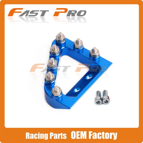 cnc rear brake pedal step plate tip for husqvarna tc125 fc250 fc350 fc50 fe350 fx450 fs450 te250 te250i te300 te300i tx125 17 18
cnc rear brake pedal step plate tip for husqvarna tc125 fc250 fc350 fc50 fe350 fx450 fs450 te250 te250i te300 te300i tx125 17 18