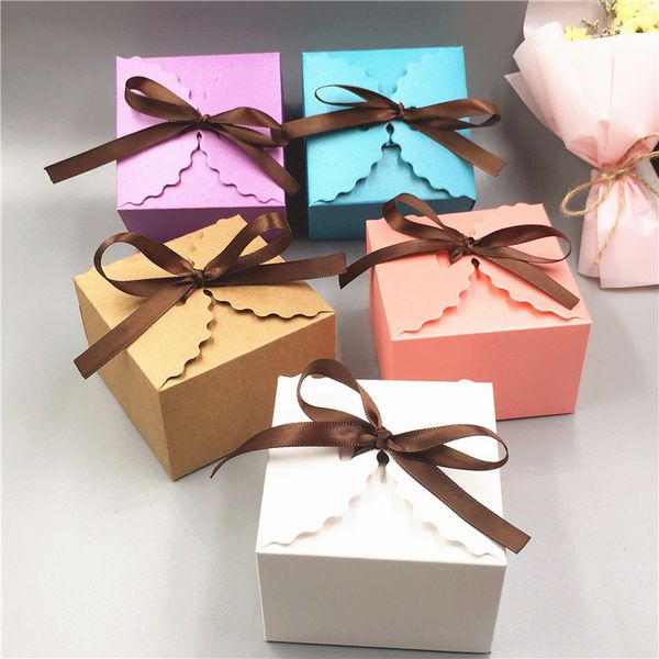 25pcs / lot multi цветы и фестивали ленты струны бумажная коробка для помолвки день подарков фавор шоколад box контейнер
25pcs / lot multi цветы и фестивали ленты струны бумажная коробка для помолвки день подарков фавор шоколад box контейнер