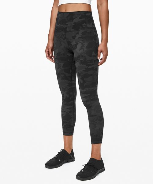 2021 new fashion camo women yoga align pant 25 pants leggings gym pants size : xxs 2-12, White;red
2021 new fashion camo women yoga align pant 25 pants leggings gym pants size : xxs 2-12, White;red