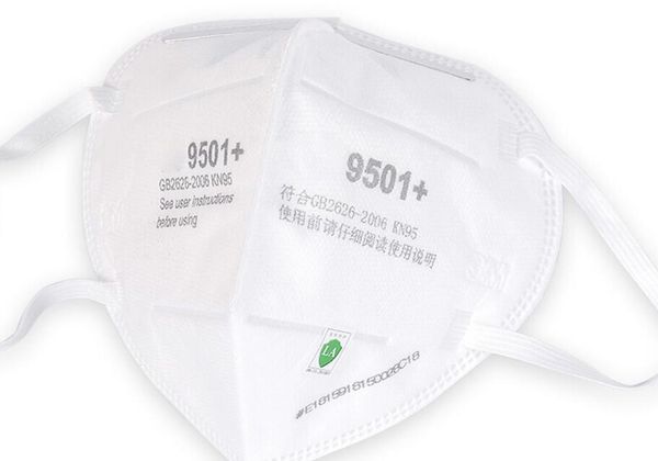 3m 9001v mask n95 mask 9542v safety masks respirator protective masks mouth mask filter ffp2 ffp3
3m 9001v mask n95 mask 9542v safety masks respirator protective masks mouth mask filter ffp2 ffp3