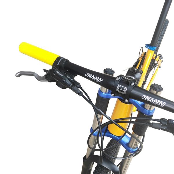 полная подвеска am / xc гидравлические тормоза новый задействуя bicicleta горный велосипед 24 скорость 26 * 17inch
полная подвеска am / xc гидравлические тормоза новый задействуя bicicleta горный велосипед 24 скорость 26 * 17inch