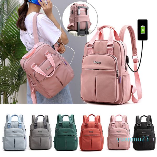 designer-women large capacity travel bags 2019 new designer backpacks fashion student school backpacks ladies multi-pockets
designer-women large capacity travel bags 2019 new designer backpacks fashion student school backpacks ladies multi-pockets