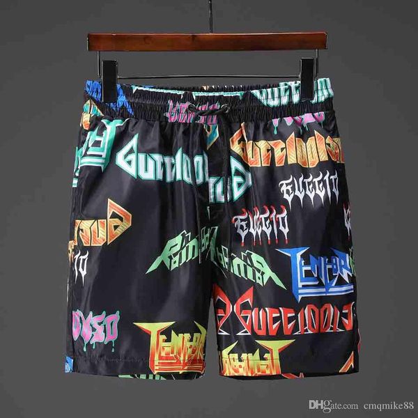 2020 luxury beach pants new fashion mens shorts casual solid color board shorts men summer style beach swimming shorts men sports short
2020 luxury beach pants new fashion mens shorts casual solid color board shorts men summer style beach swimming shorts men sports short